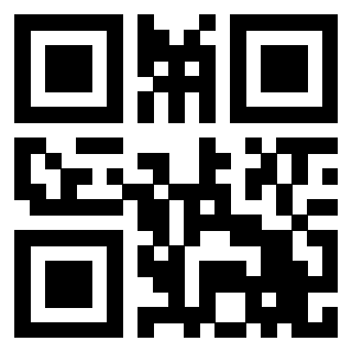 Qr Code di 3206964784