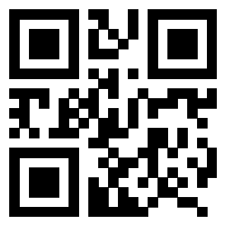 3206964785 - Immagine del QrCode