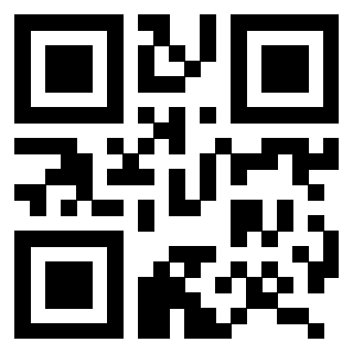3206964786 - Immagine del QrCode associato