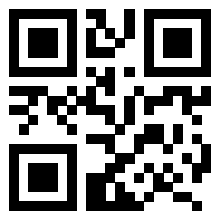 Immagine del Qr Code di 3206964788