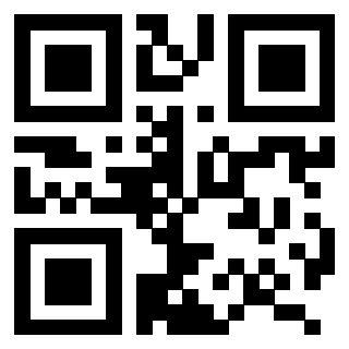 3206964792 - Immagine del Qr Code
