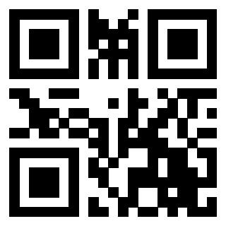 3206964795 Qr Code associato