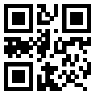 Qr Code di 3206964796