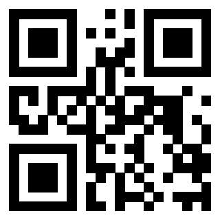 3206964806 - Immagine del QrCode
