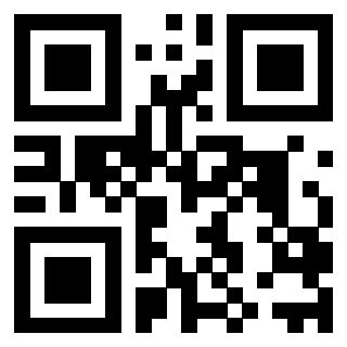 Immagine del Qr Code di 3206964807