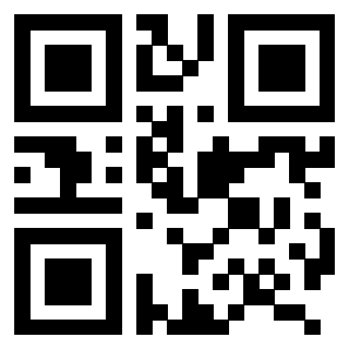 Scansione del QrCode di 3206964810