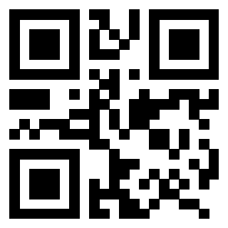 Immagine del QrCode di 3206964812