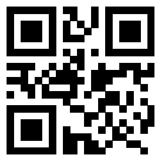 3206964819 Qr Code associato