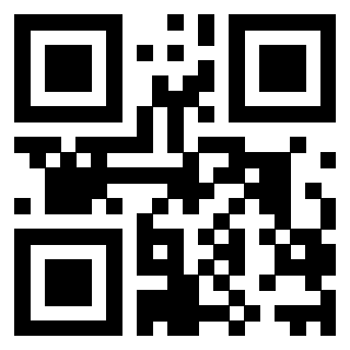 3206964821 - Immagine del Qr Code