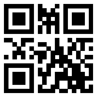 Il Qr Code di 3206964823