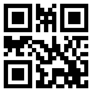 3206964828 QrCode associato