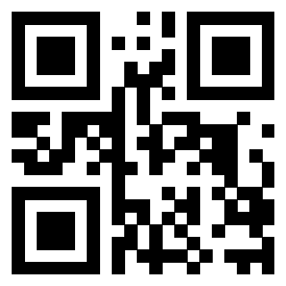 3206964829 - Immagine del QrCode associato