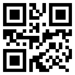 3206964830 QrCode associato