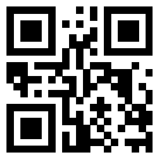 3206964832 - Immagine del QrCode