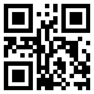 Scansione del QrCode di 3206964833