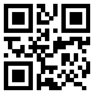 QrCode di 3206964836