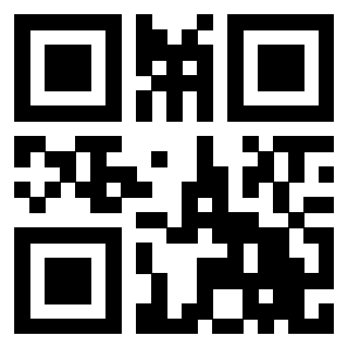 3206964837 QrCode associato