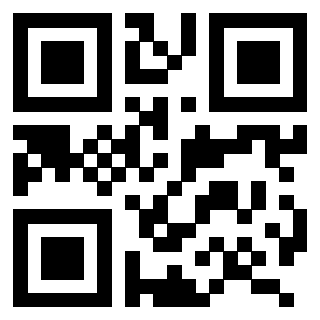 3206964838 Qr Code associato