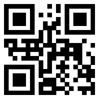 Il Qr Code di 3206964842