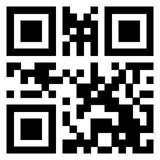 Scansione del QrCode di 3206964844