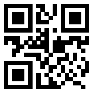 3206964849 Qr Code associato