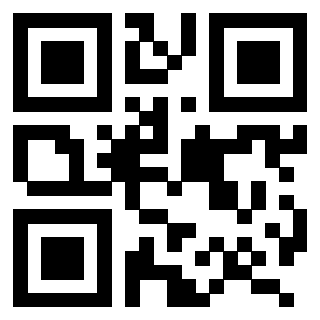 Qr Code di 3206964852