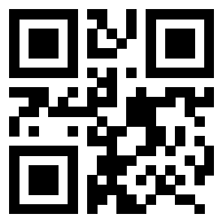 Il Qr Code di 3206964854