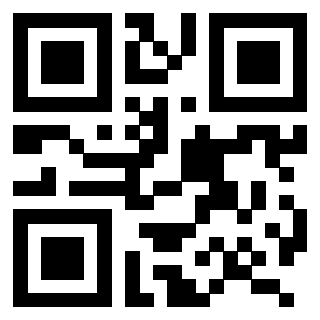 Il QrCode di 3206964858