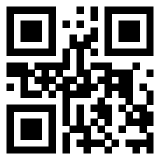Scansione del Qr Code di 3206964863