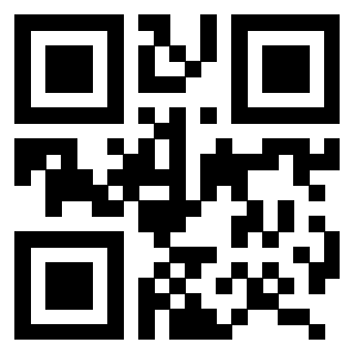 QrCode di 3206964866