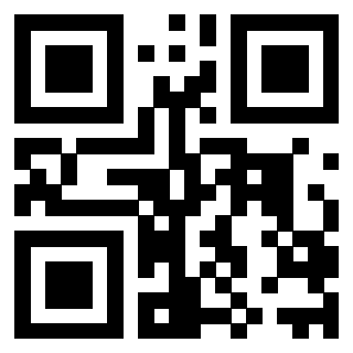 3206964867 - Immagine del Qr Code