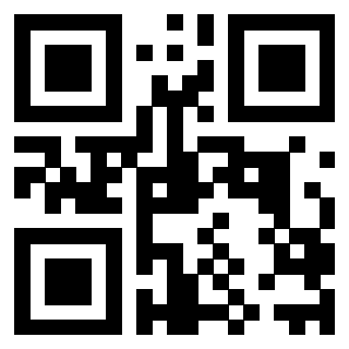 QrCode di 3206964874