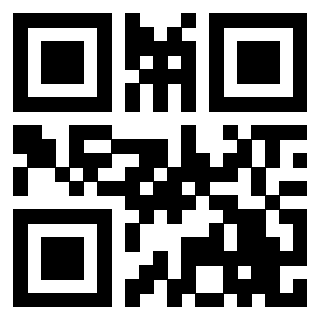 3206964879 - Immagine del QrCode