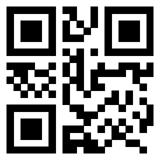 Qr Code di 3206964880