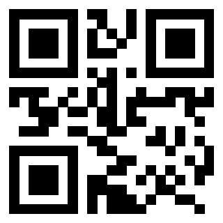 QrCode di 3206964882