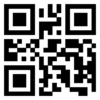 Qr Code di 3206964883