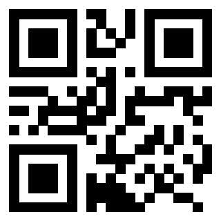 3206964884 - Immagine del Qr Code