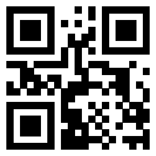 3206964888 - Immagine del Qr Code