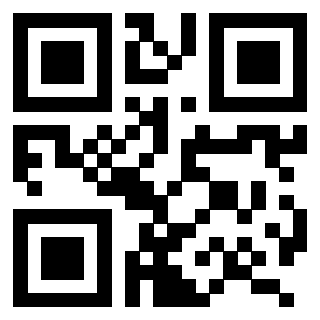 3206964890 Qr Code associato