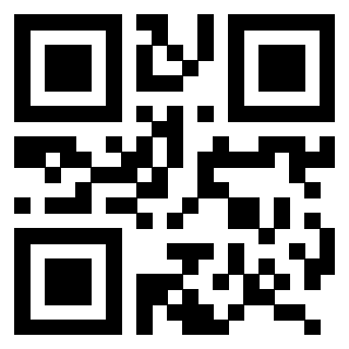 QrCode di 3206964893