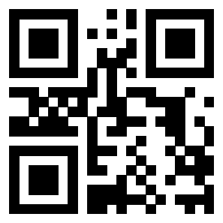 Immagine del QrCode di 3206964894