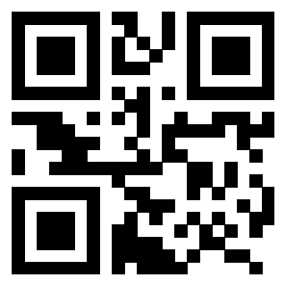 3206964896 QrCode associato