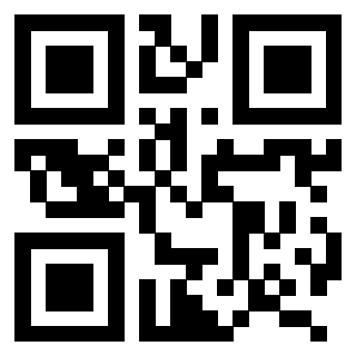 Il Qr Code di 3206964897
