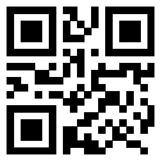 Scansione del QrCode di 3206964898