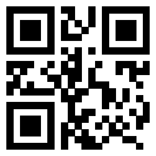 3206964906 - Immagine del Qr Code