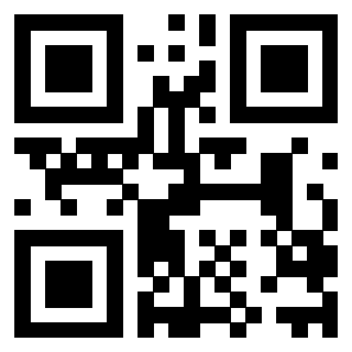 3206964908 - Immagine del Qr Code