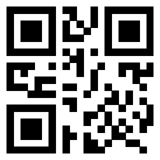 QrCode di 3206964911