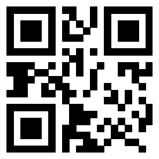 3206964912 QrCode associato