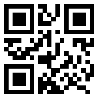 QrCode di 3206964914