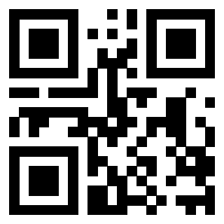 3206964915 - Immagine del Qr Code
